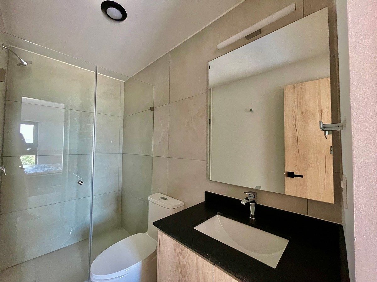 Departamento en San Pedro, Tlaquepaque, foto 11 de 13
