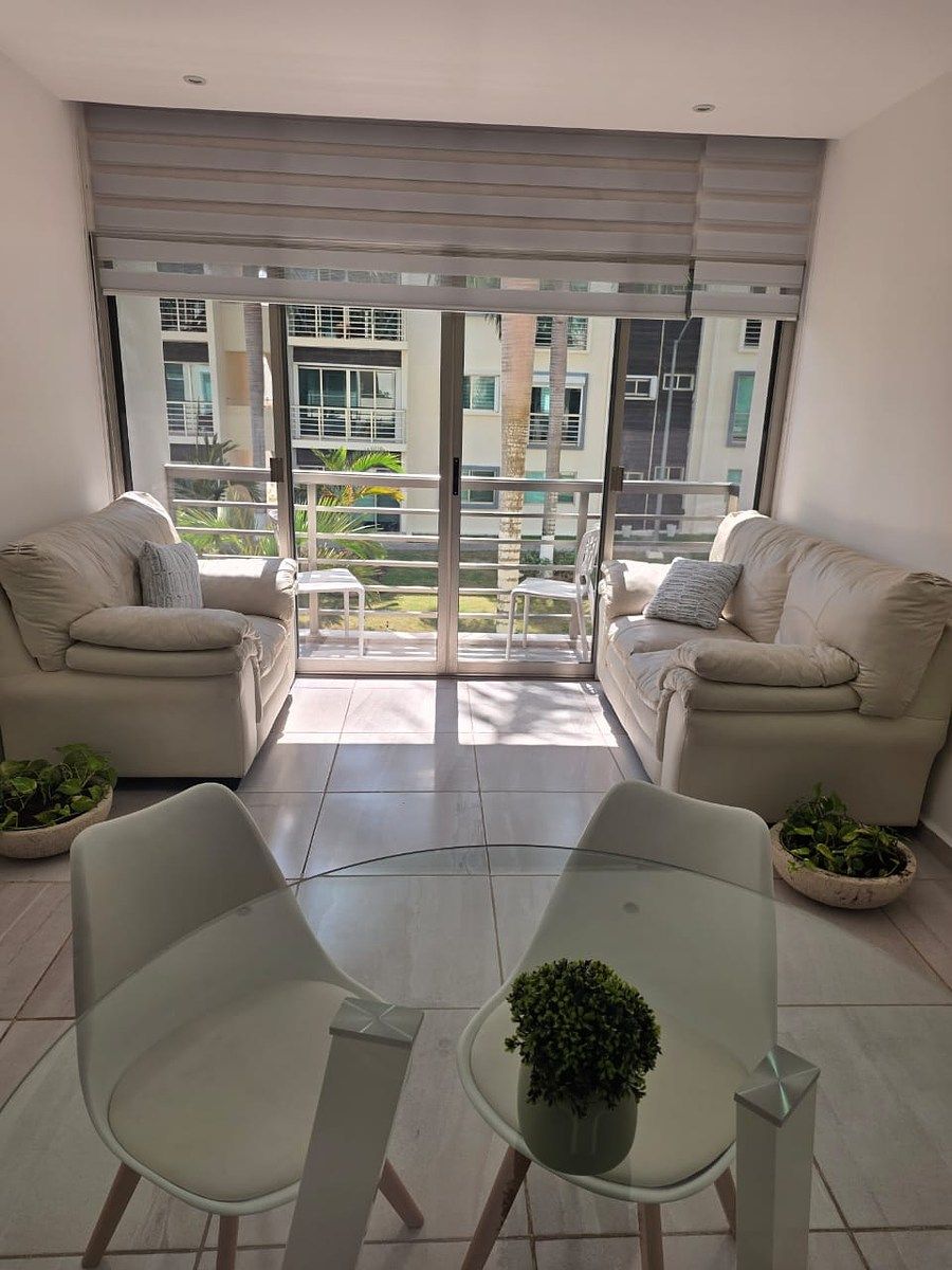 Casa en Venta en Long Island, foto 1 de 4