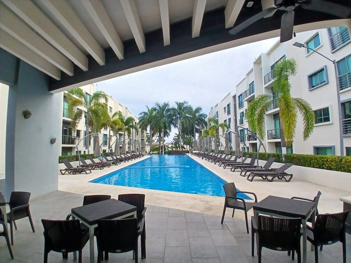 Departamento en Renta en Long Island Midtown, foto 1 de 16