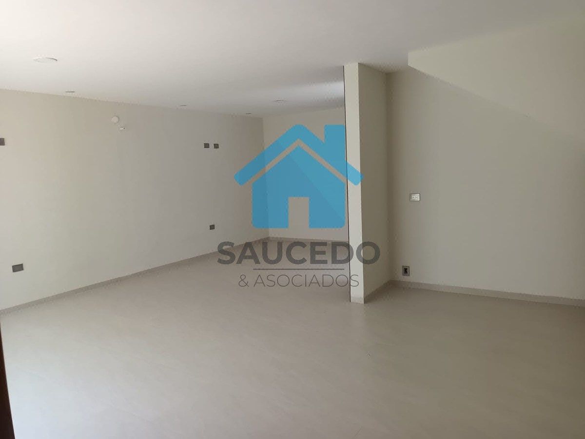 Sala - Comedor, photo 3 of 22