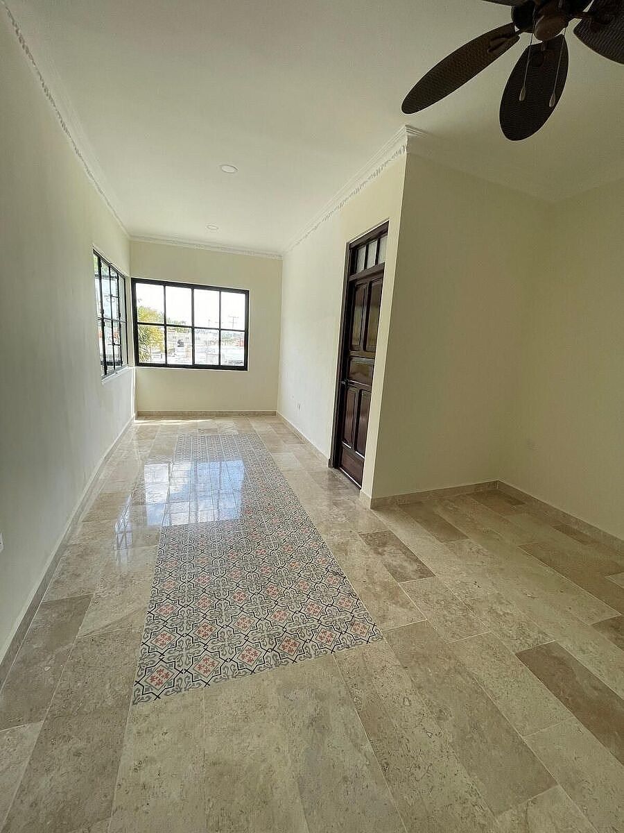 Casa em Mérida Centro, Mérida, foto 16 de 19