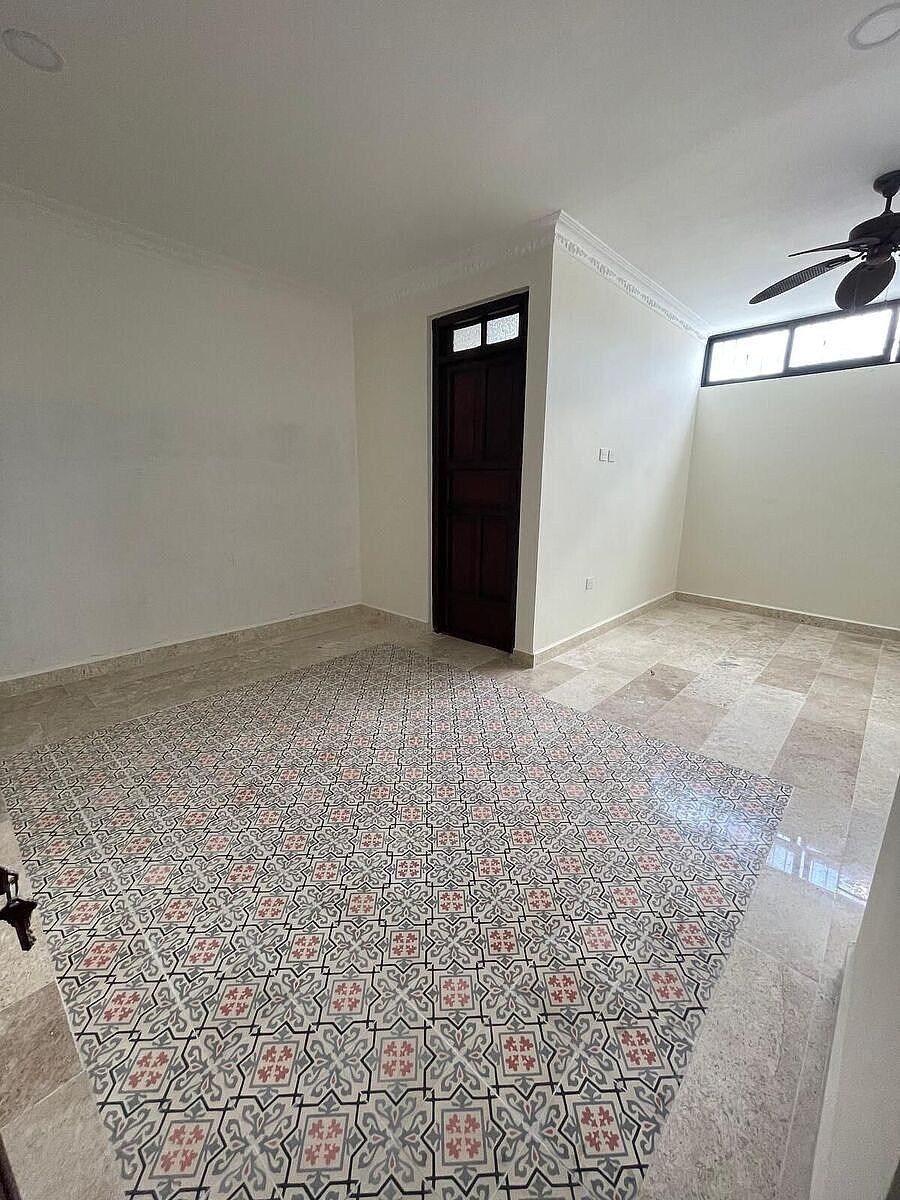 Casa em Mérida Centro, Mérida, foto 17 de 19