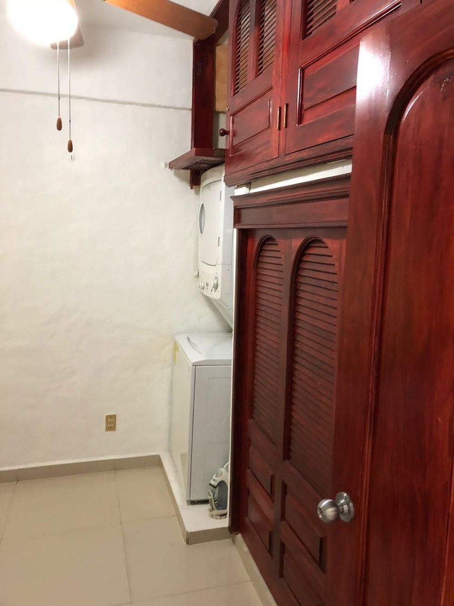 Apartamento em Marina Vallarta, Puerto Vallarta, foto 34 de 47