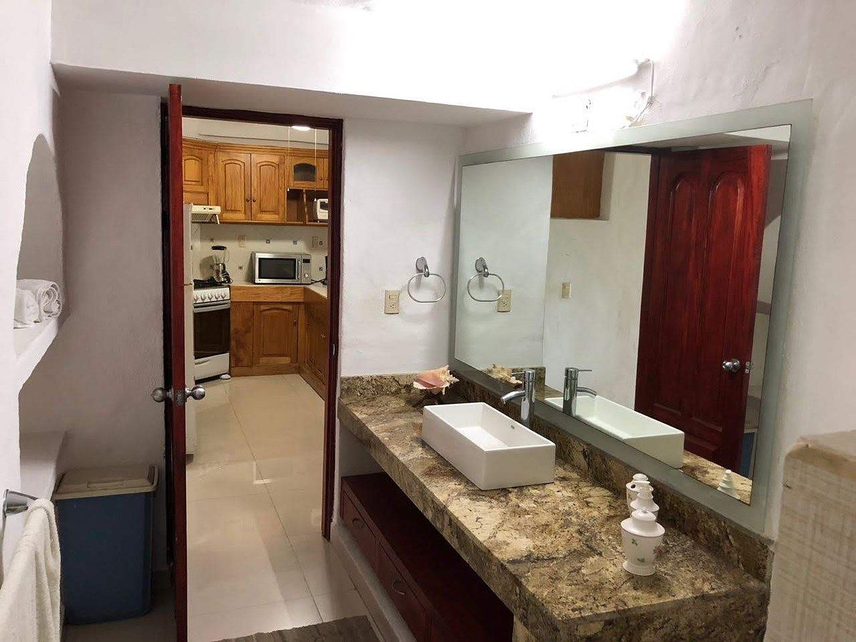 Apartamento em Marina Vallarta, Puerto Vallarta, foto 27 de 47