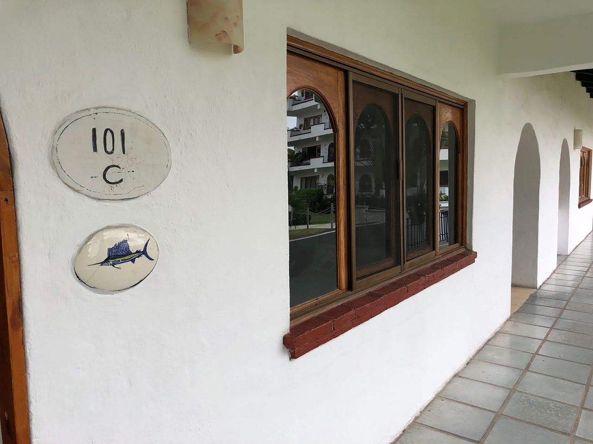 Apartamento em Marina Vallarta, Puerto Vallarta, foto 2 de 47