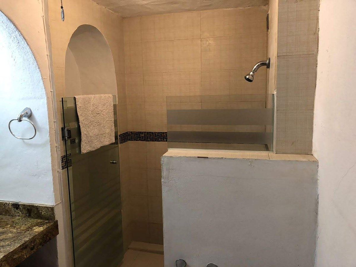 Apartamento em Marina Vallarta, Puerto Vallarta, foto 31 de 47