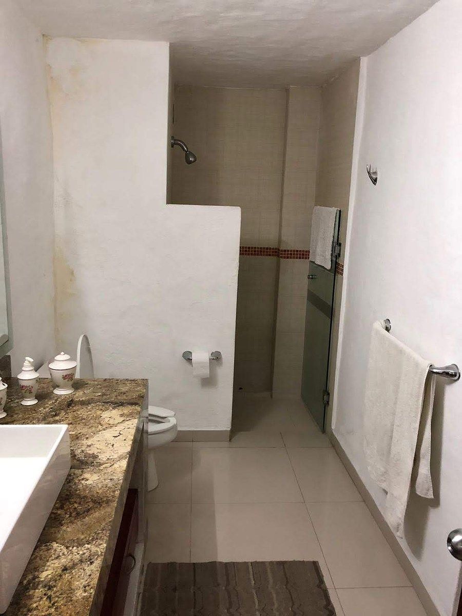 Apartamento em Marina Vallarta, Puerto Vallarta, foto 28 de 47