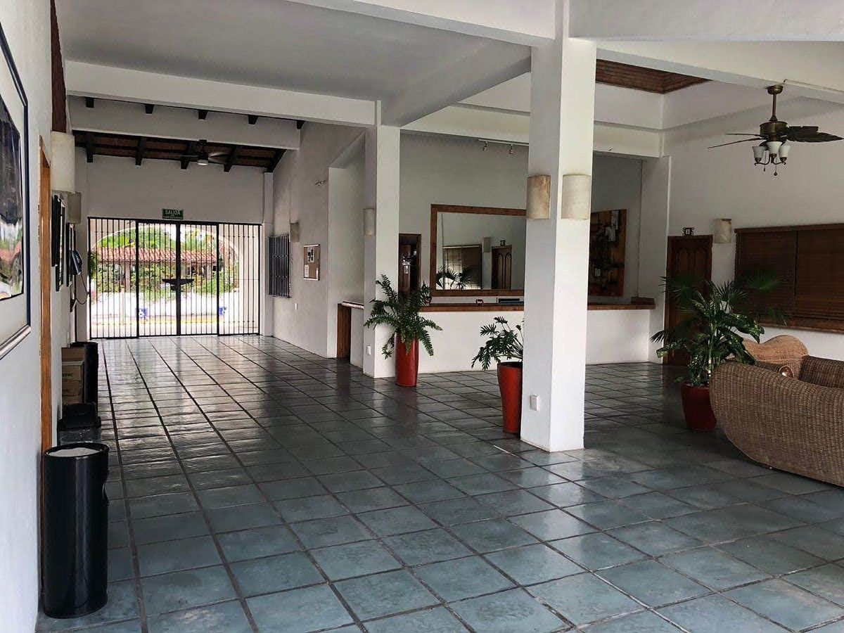 Apartamento em Marina Vallarta, Puerto Vallarta, foto 36 de 47