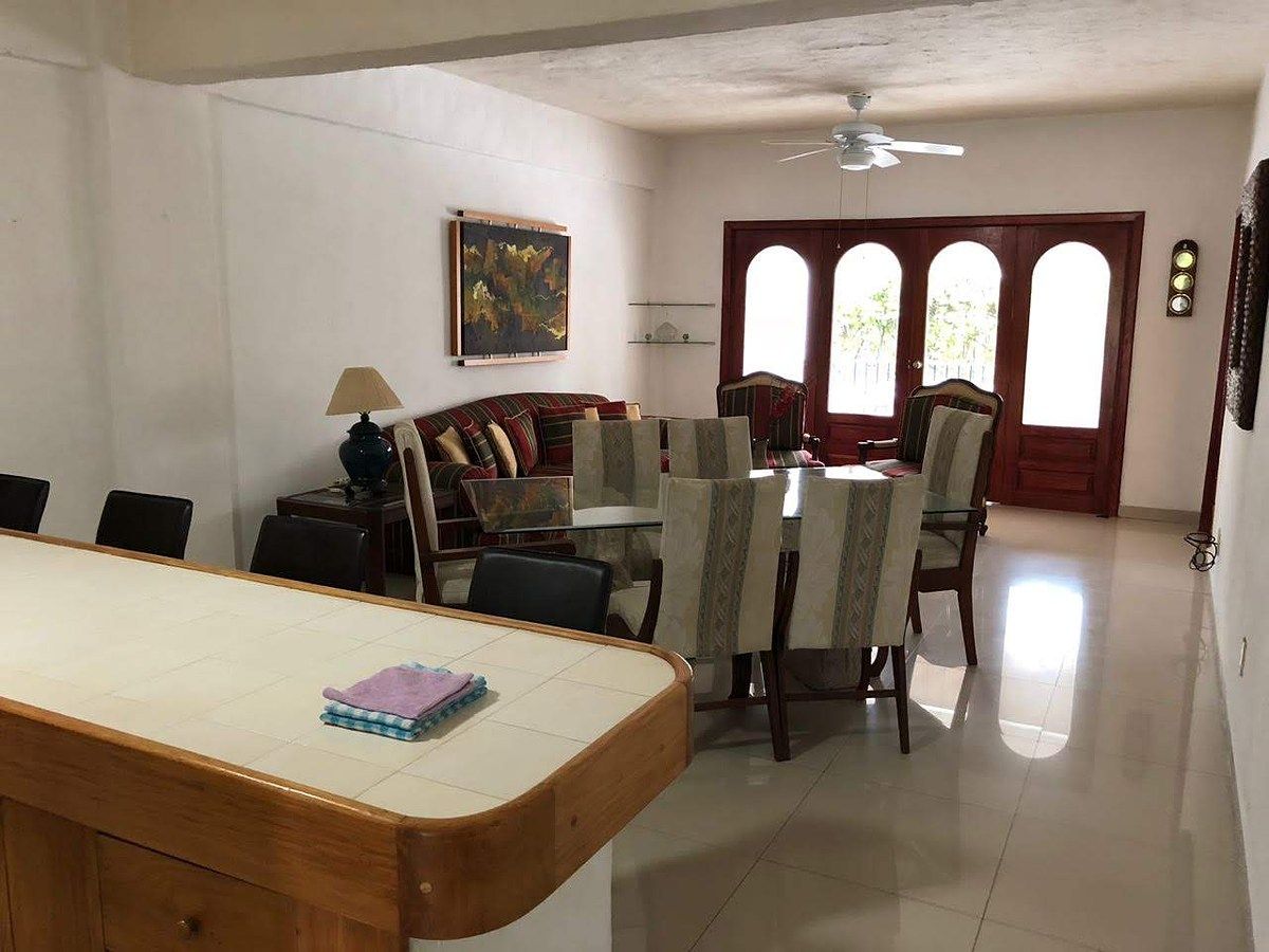 Apartamento em Marina Vallarta, Puerto Vallarta, foto 10 de 47
