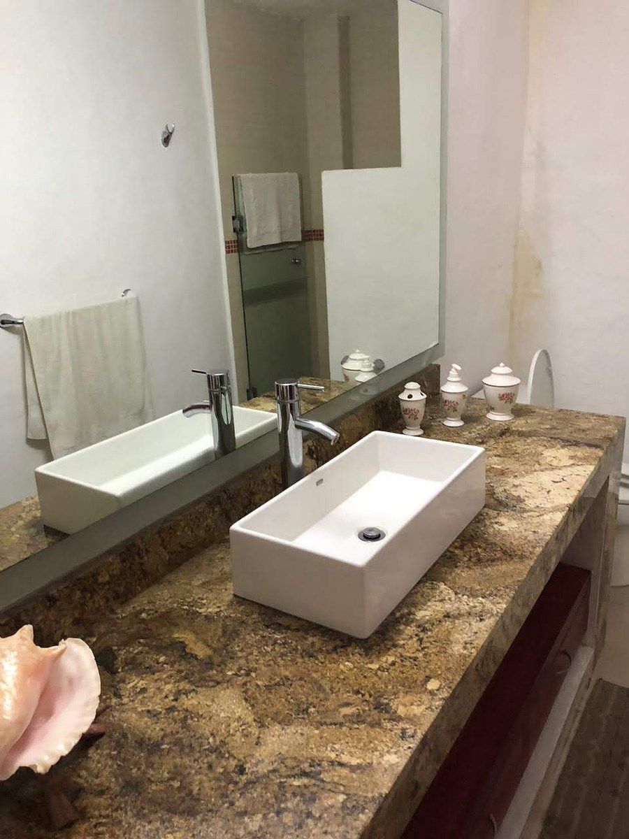 Apartamento em Marina Vallarta, Puerto Vallarta, foto 25 de 47