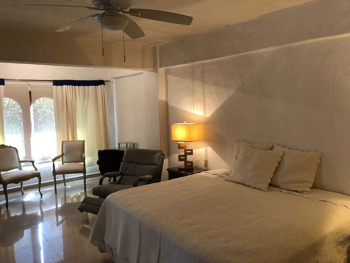 Apartamento em Marina Vallarta, Puerto Vallarta, foto 20 de 47