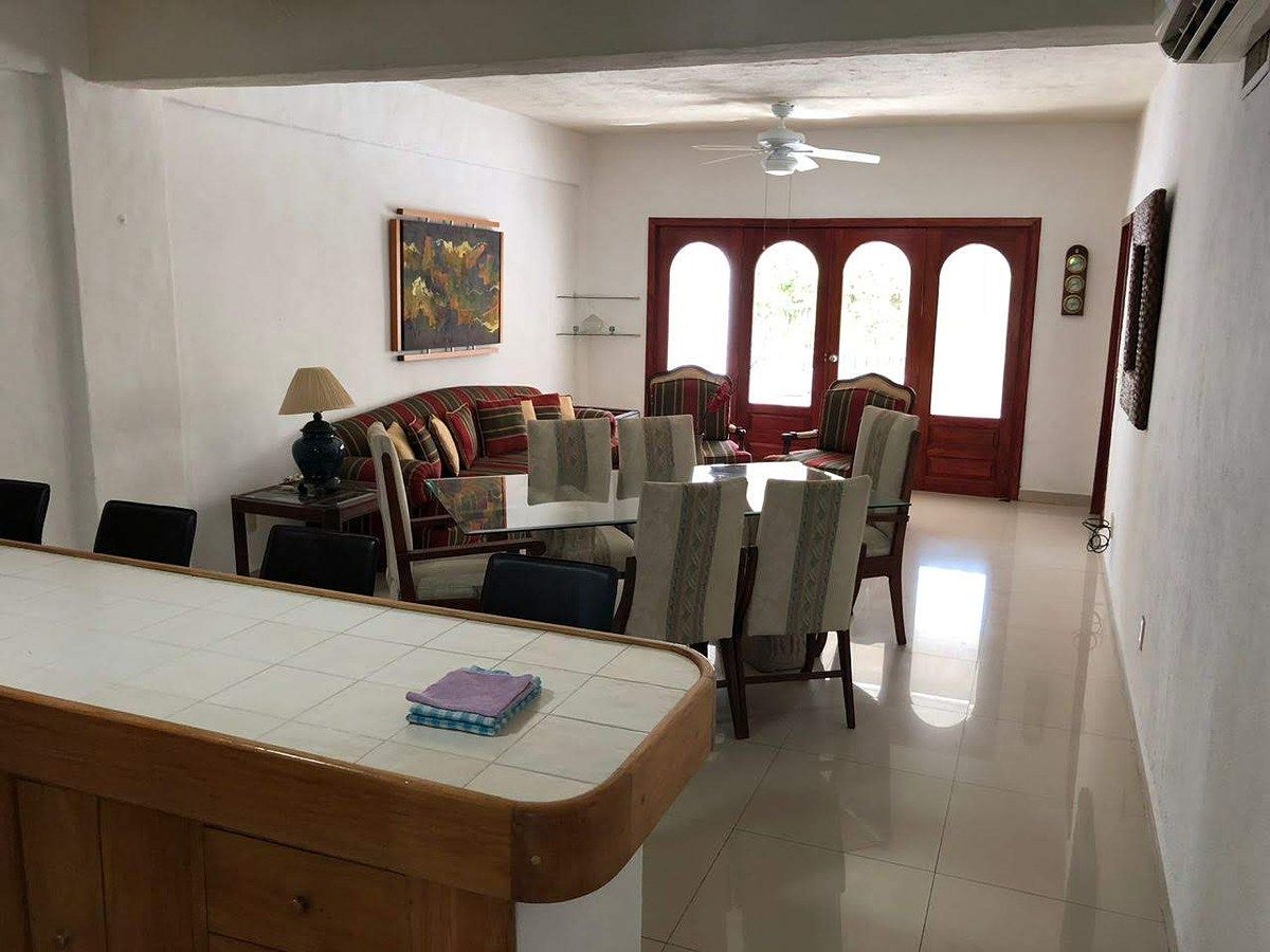 Apartamento em Marina Vallarta, Puerto Vallarta, foto 11 de 47