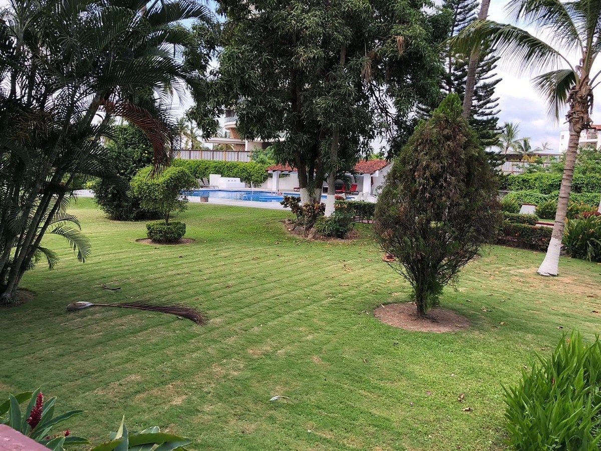 Apartamento em Marina Vallarta, Puerto Vallarta, foto 40 de 47