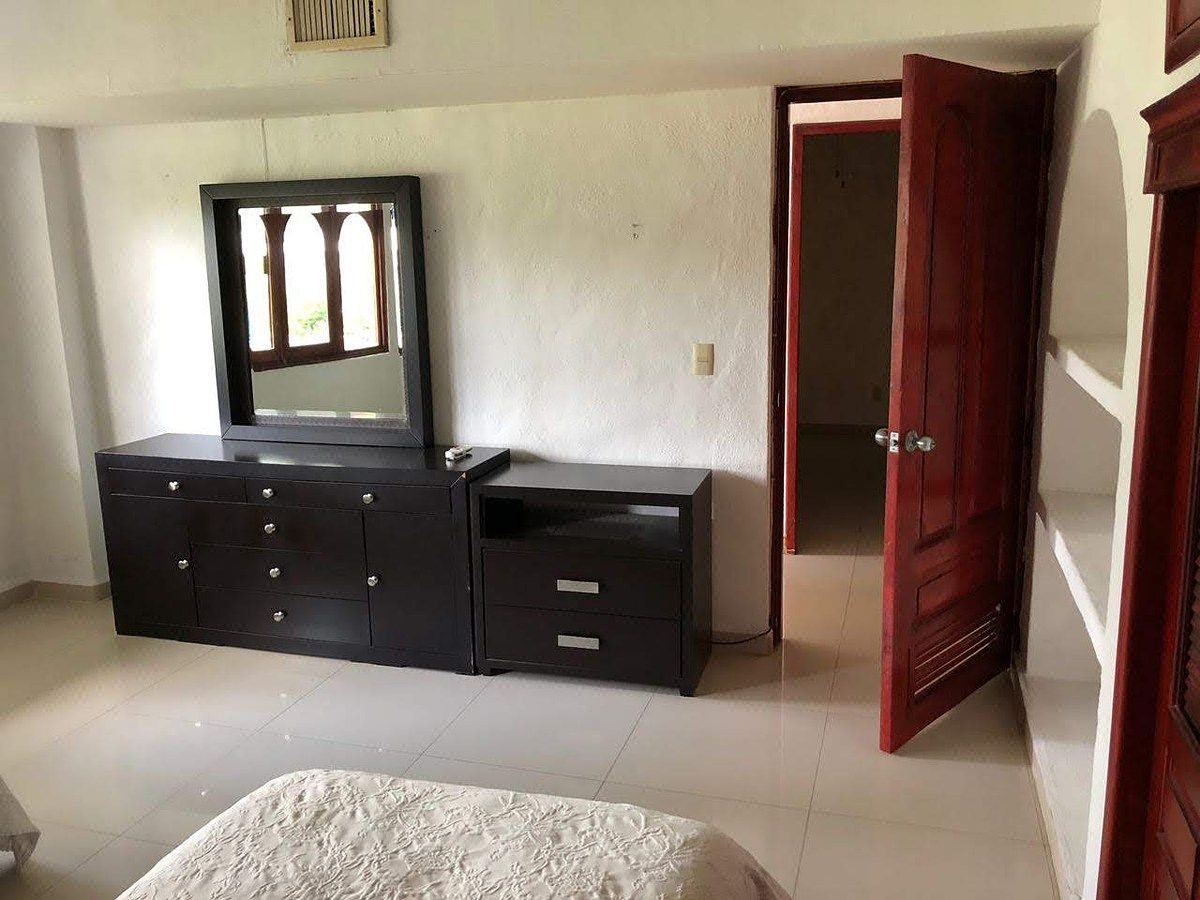 Apartamento em Marina Vallarta, Puerto Vallarta, foto 15 de 47