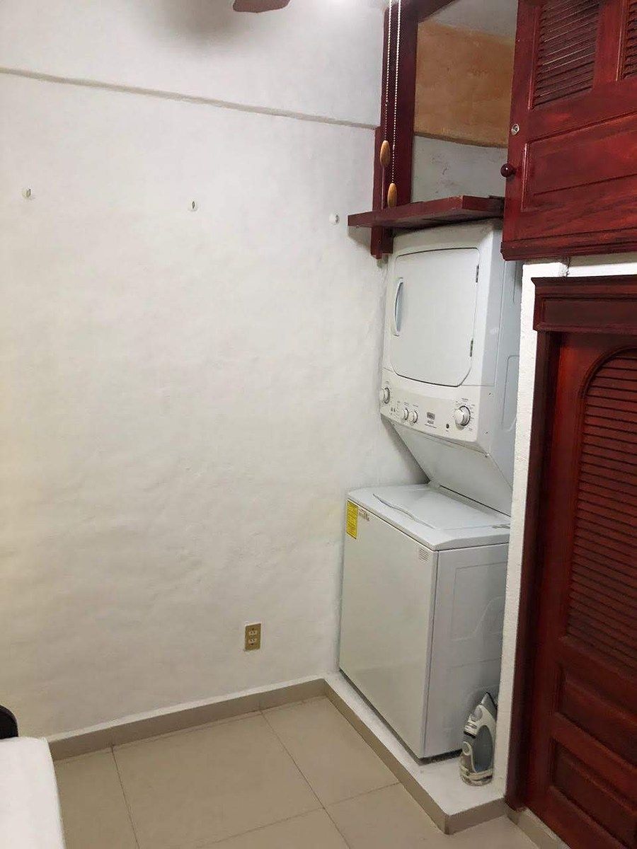 Apartamento em Marina Vallarta, Puerto Vallarta, foto 35 de 47