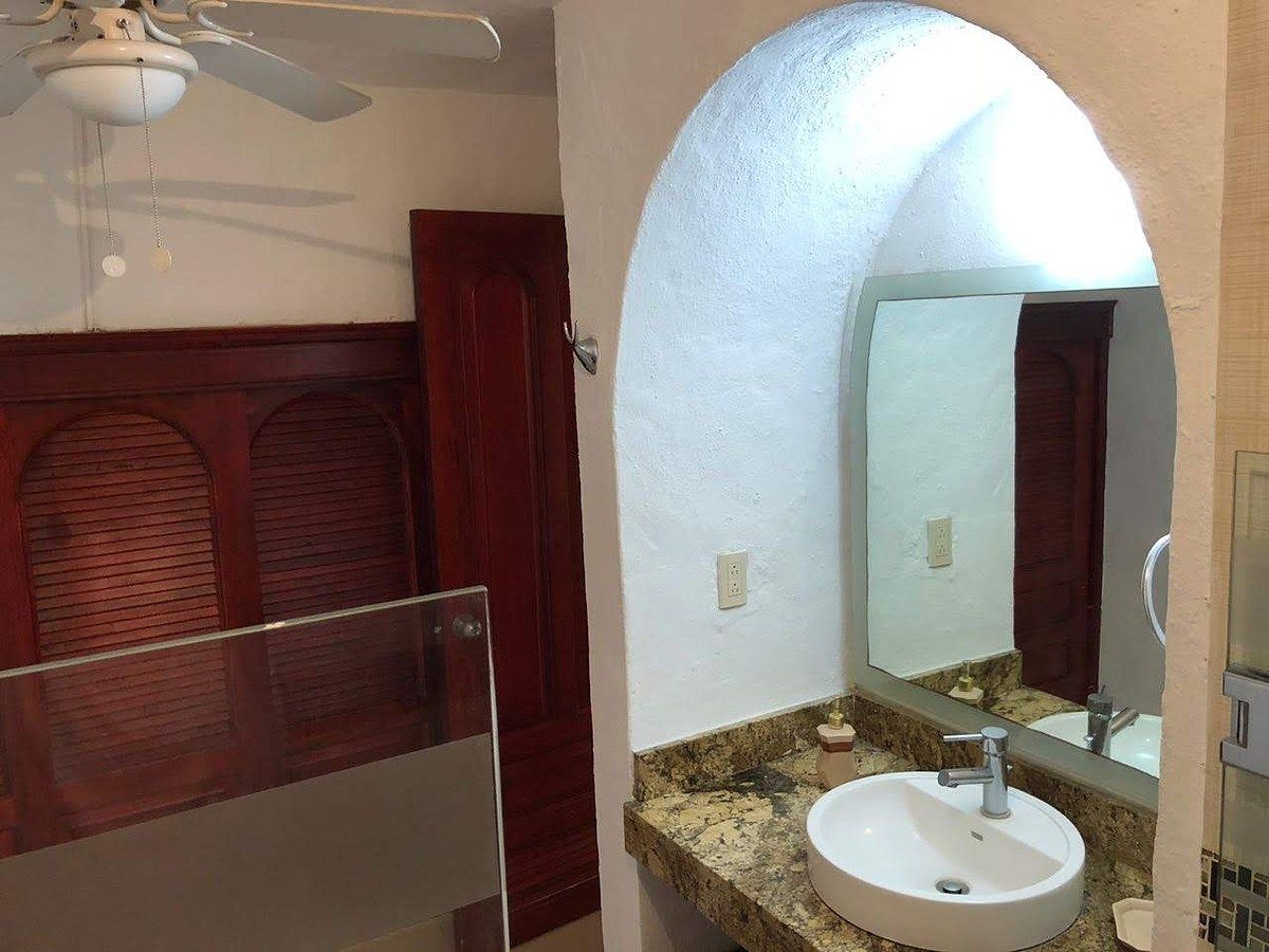 Apartamento em Marina Vallarta, Puerto Vallarta, foto 30 de 47