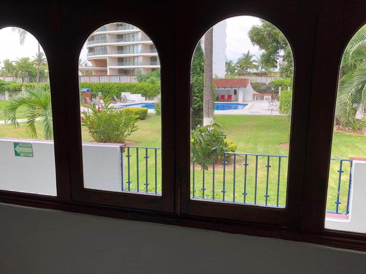 Apartamento em Marina Vallarta, Puerto Vallarta, foto 43 de 47