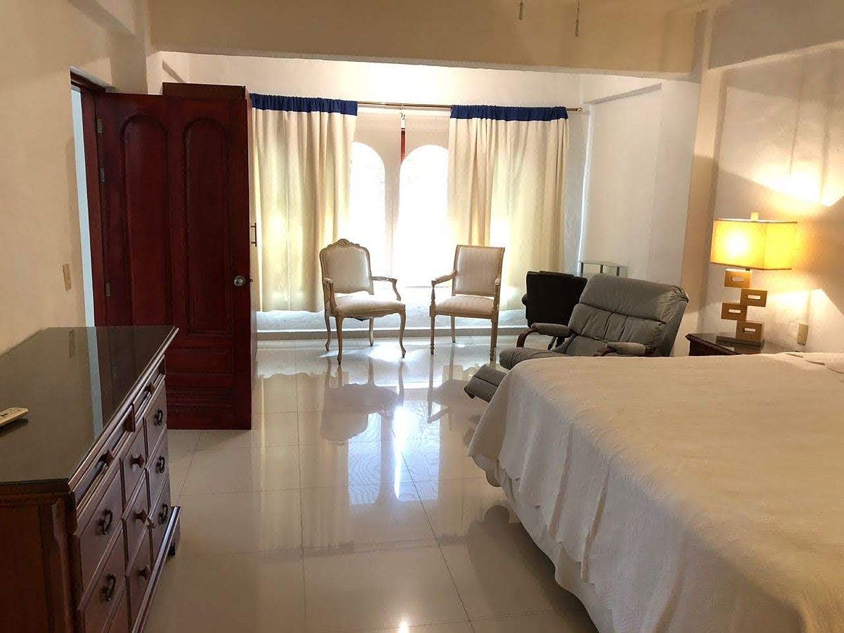 Apartamento em Marina Vallarta, Puerto Vallarta, foto 21 de 47