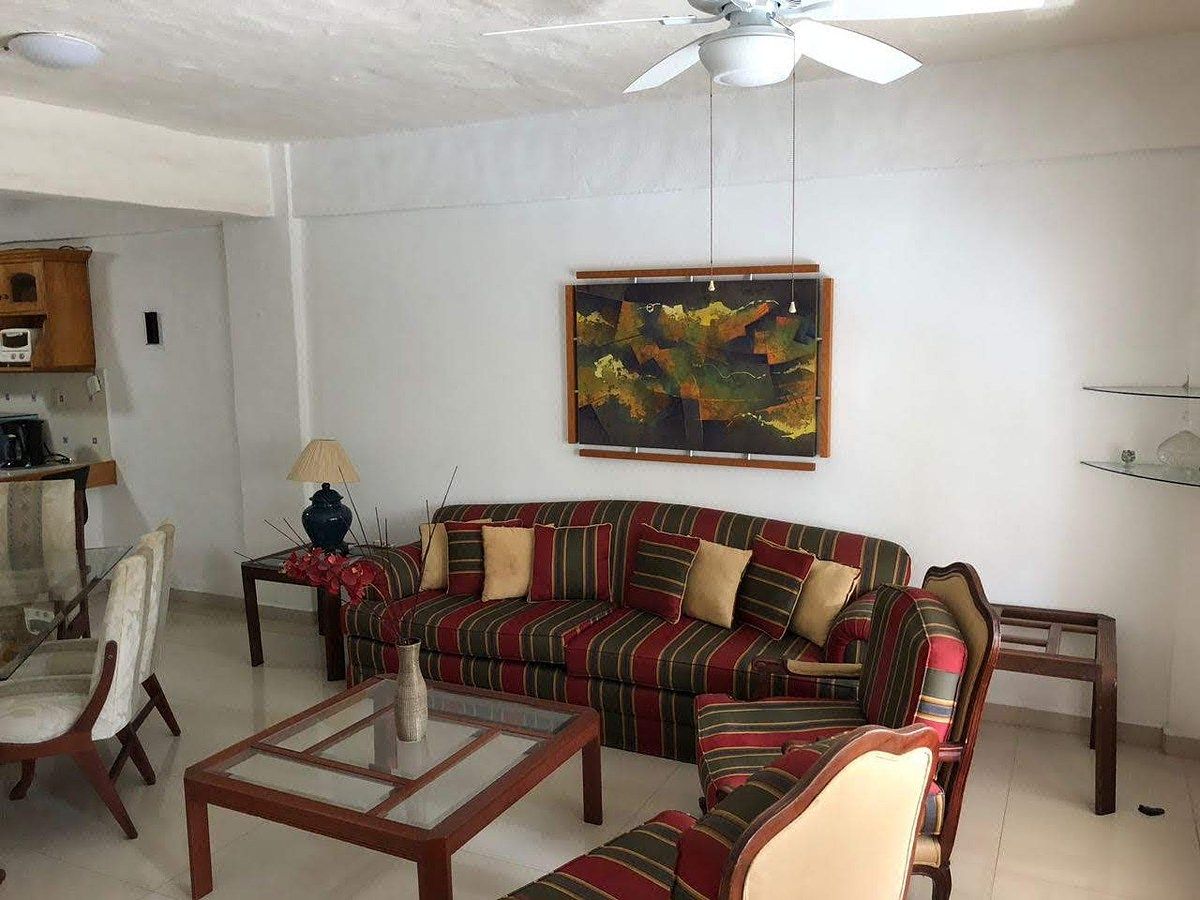 Apartamento em Marina Vallarta, Puerto Vallarta, foto 13 de 47
