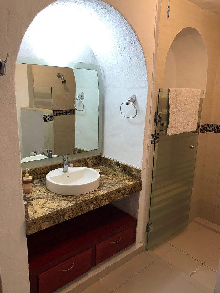 Apartamento em Marina Vallarta, Puerto Vallarta, foto 29 de 47
