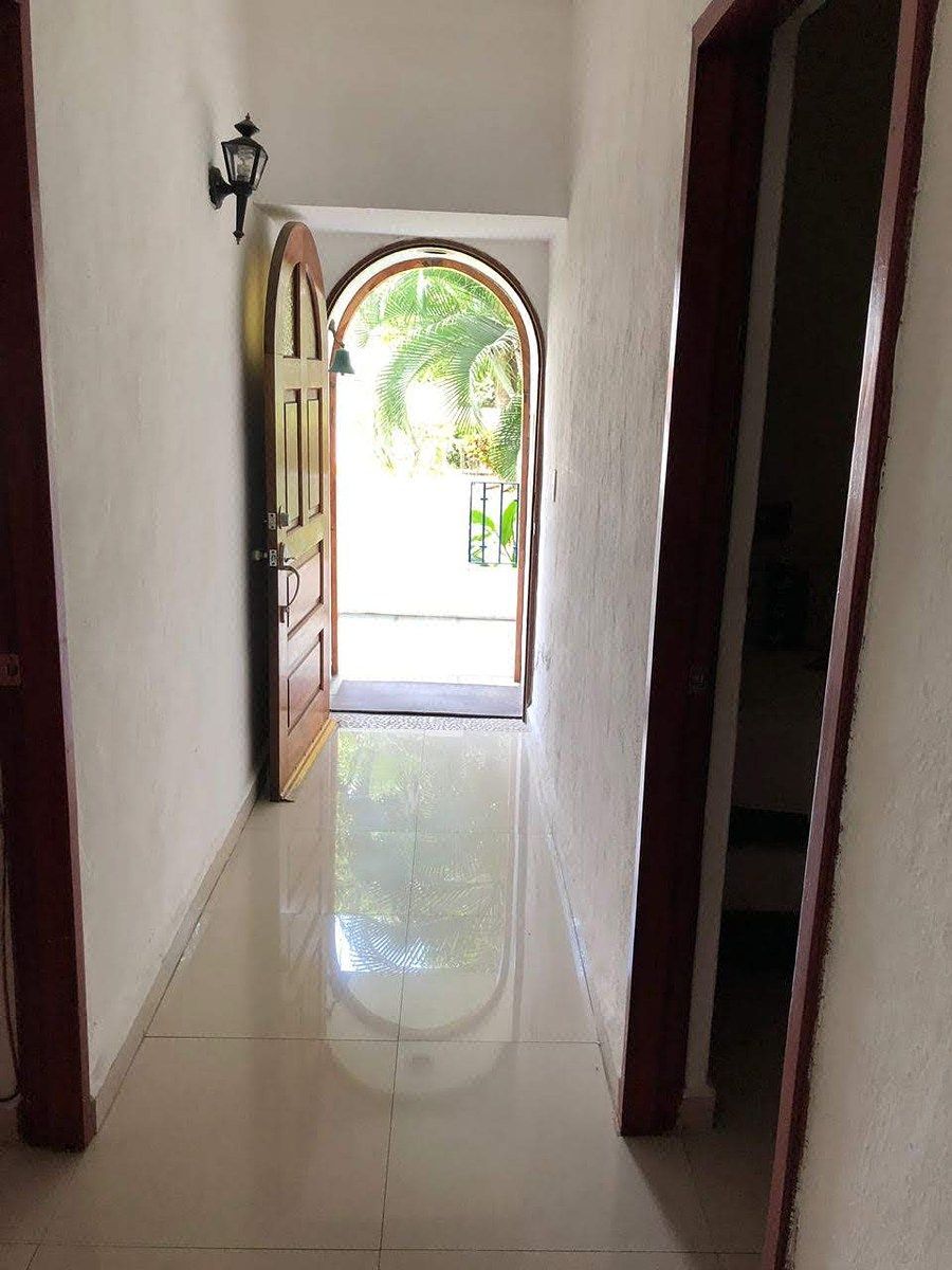 Apartamento em Marina Vallarta, Puerto Vallarta, foto 3 de 47