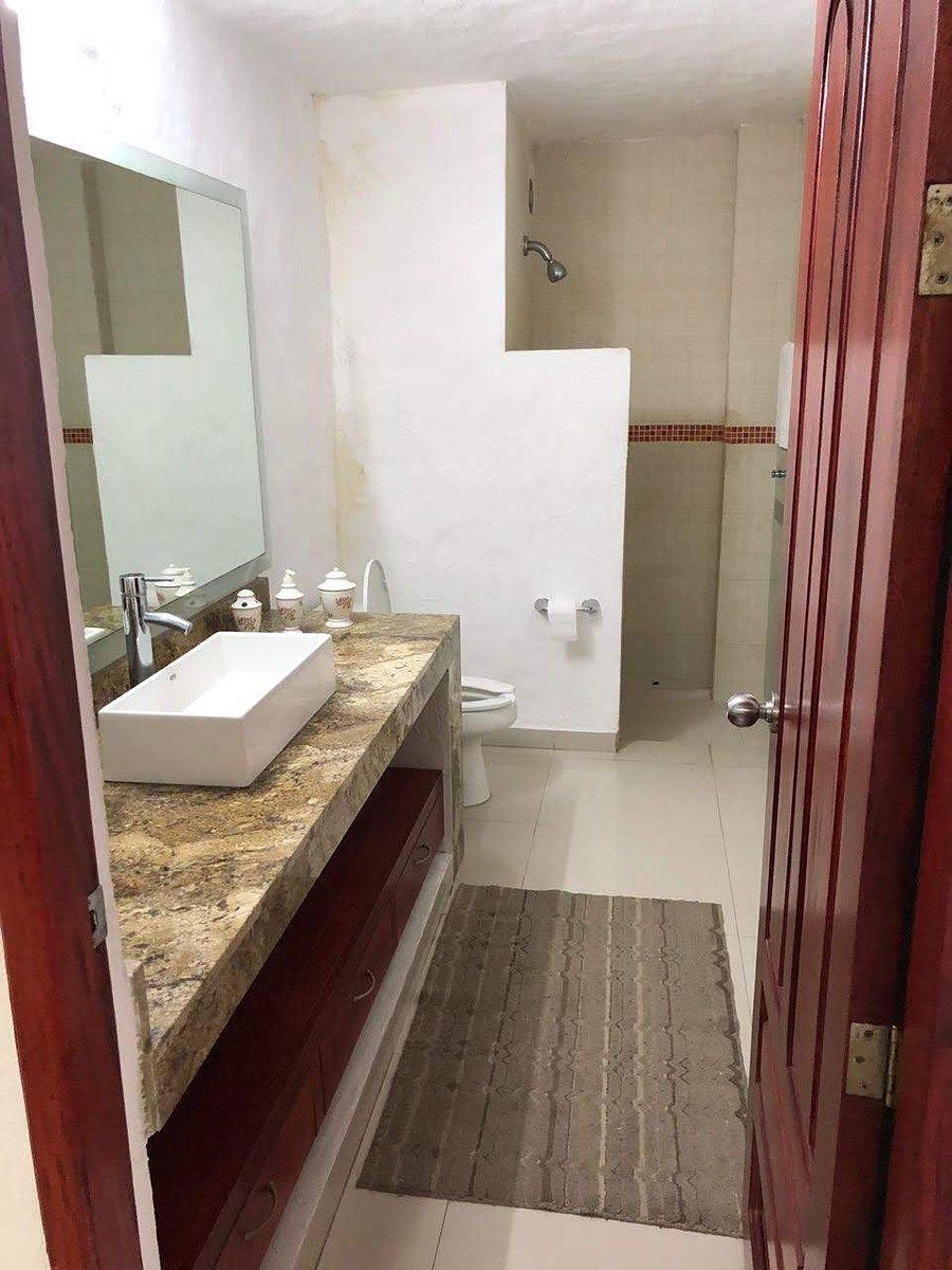 Apartamento em Marina Vallarta, Puerto Vallarta, foto 26 de 47