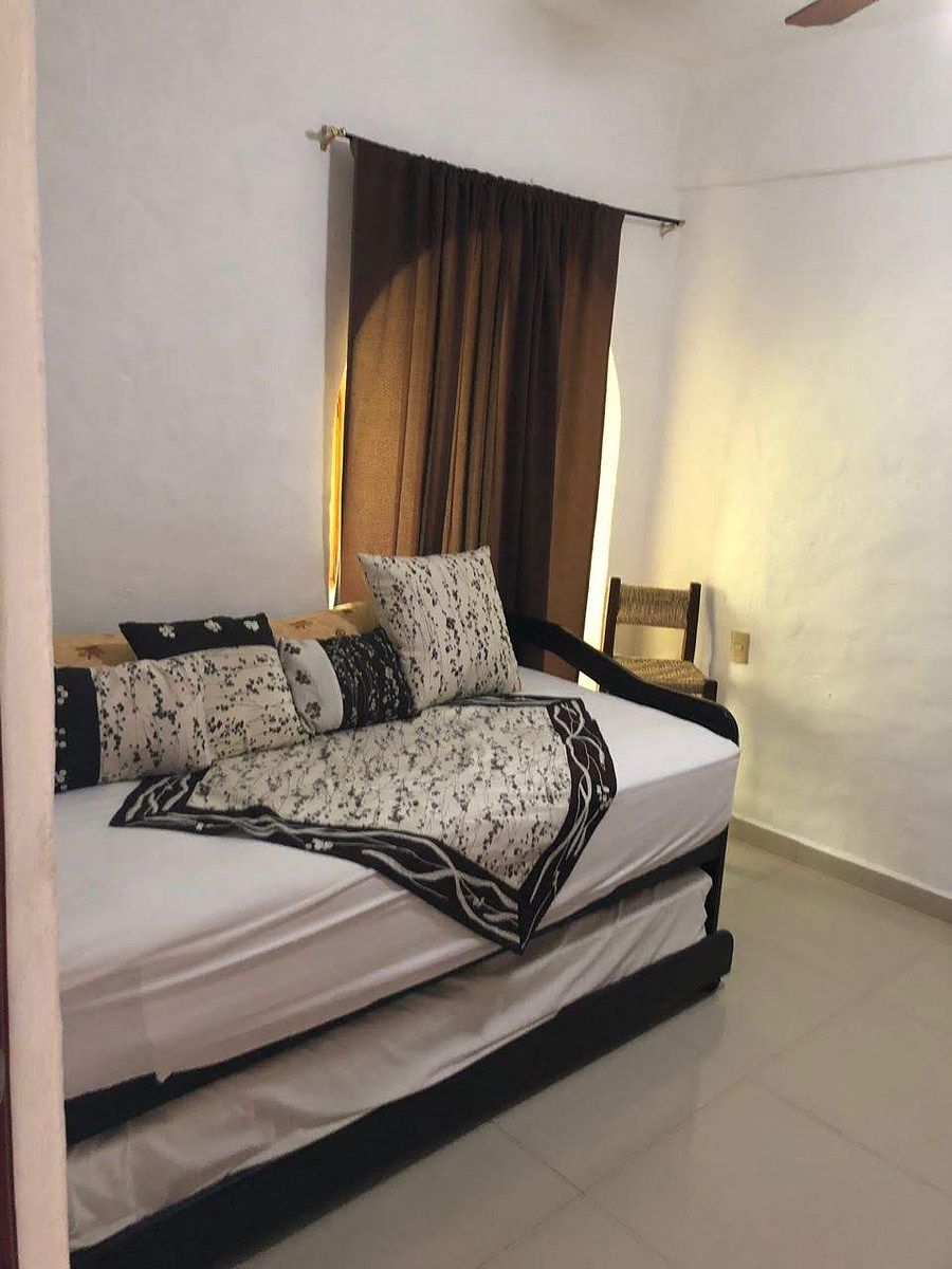Apartamento em Marina Vallarta, Puerto Vallarta, foto 24 de 47