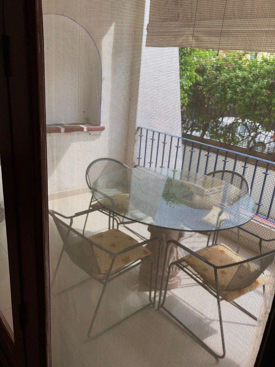 Apartamento em Marina Vallarta, Puerto Vallarta, foto 33 de 47