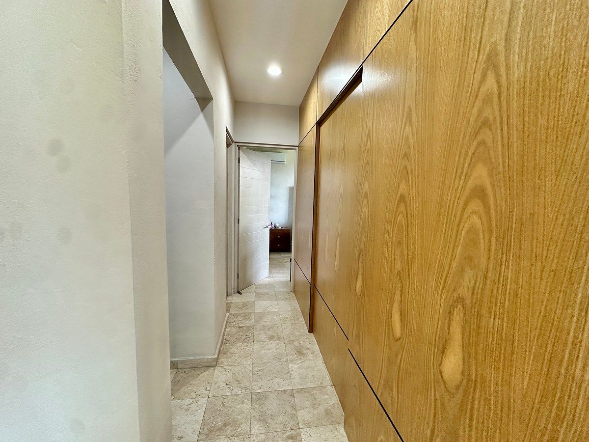 Apartamento em Jardines de Cuernavaca, Cuernavaca, foto 11 de 22