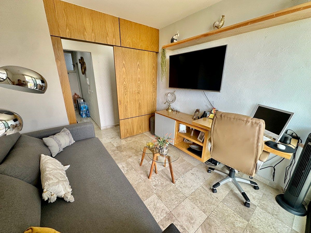 Apartamento em Jardines de Cuernavaca, Cuernavaca, foto 15 de 22