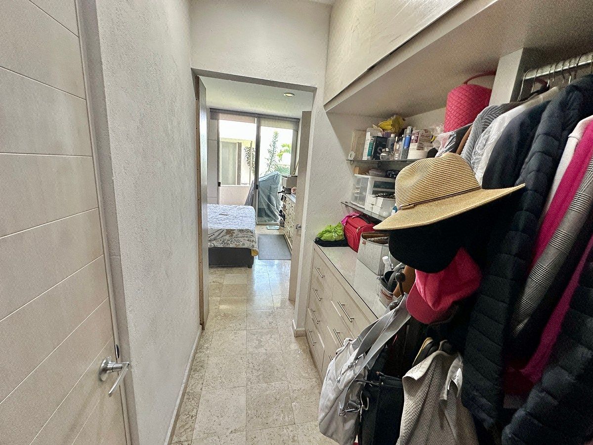 Apartamento em Jardines de Cuernavaca, Cuernavaca, foto 18 de 22