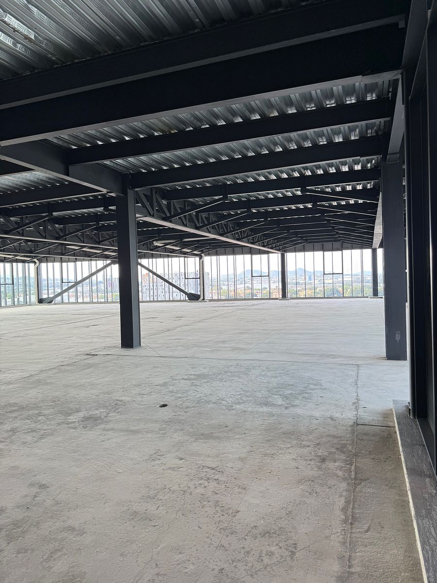 Sala Comercial em Zapopan Centro, Zapopan, foto 4 de 28