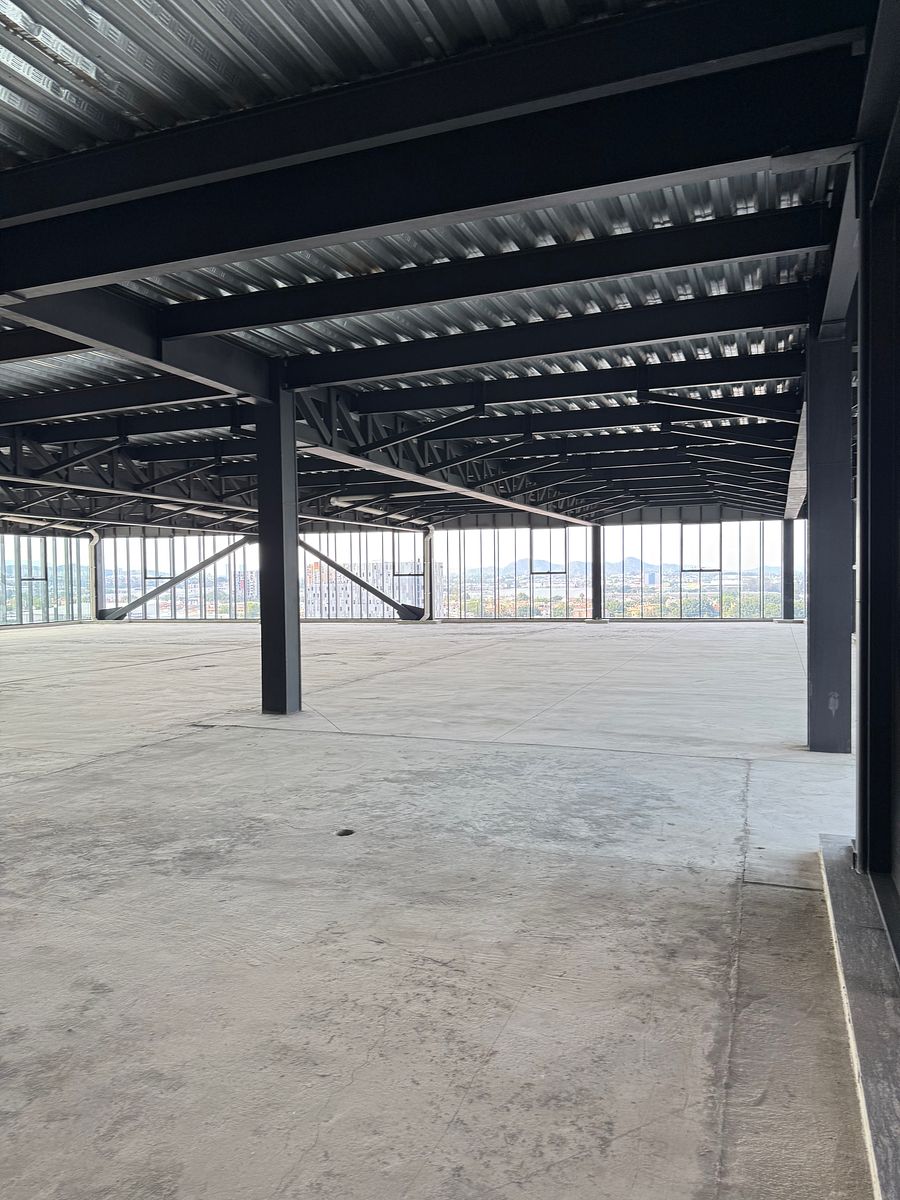 Sala Comercial em Zapopan Centro, Zapopan, foto 5 de 28