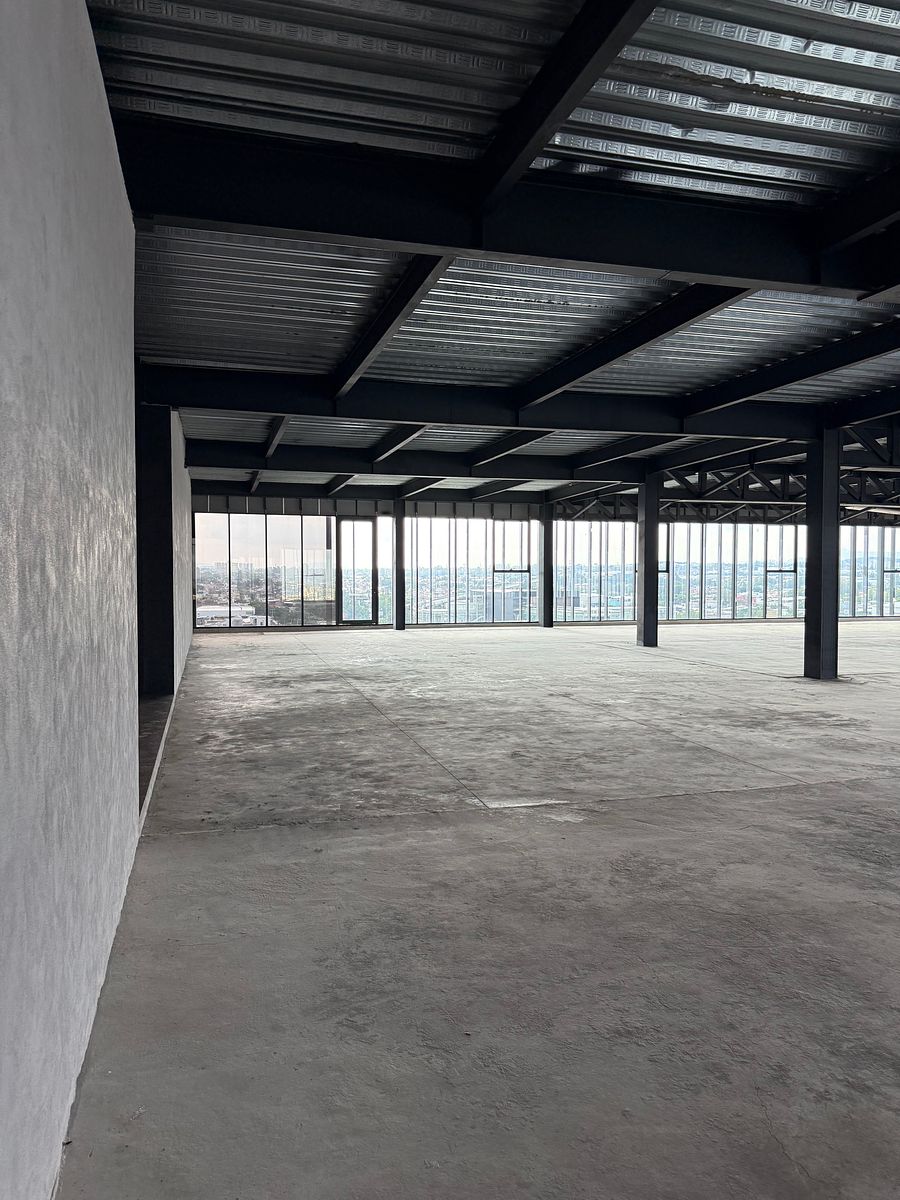Sala Comercial em Zapopan Centro, Zapopan, foto 7 de 28