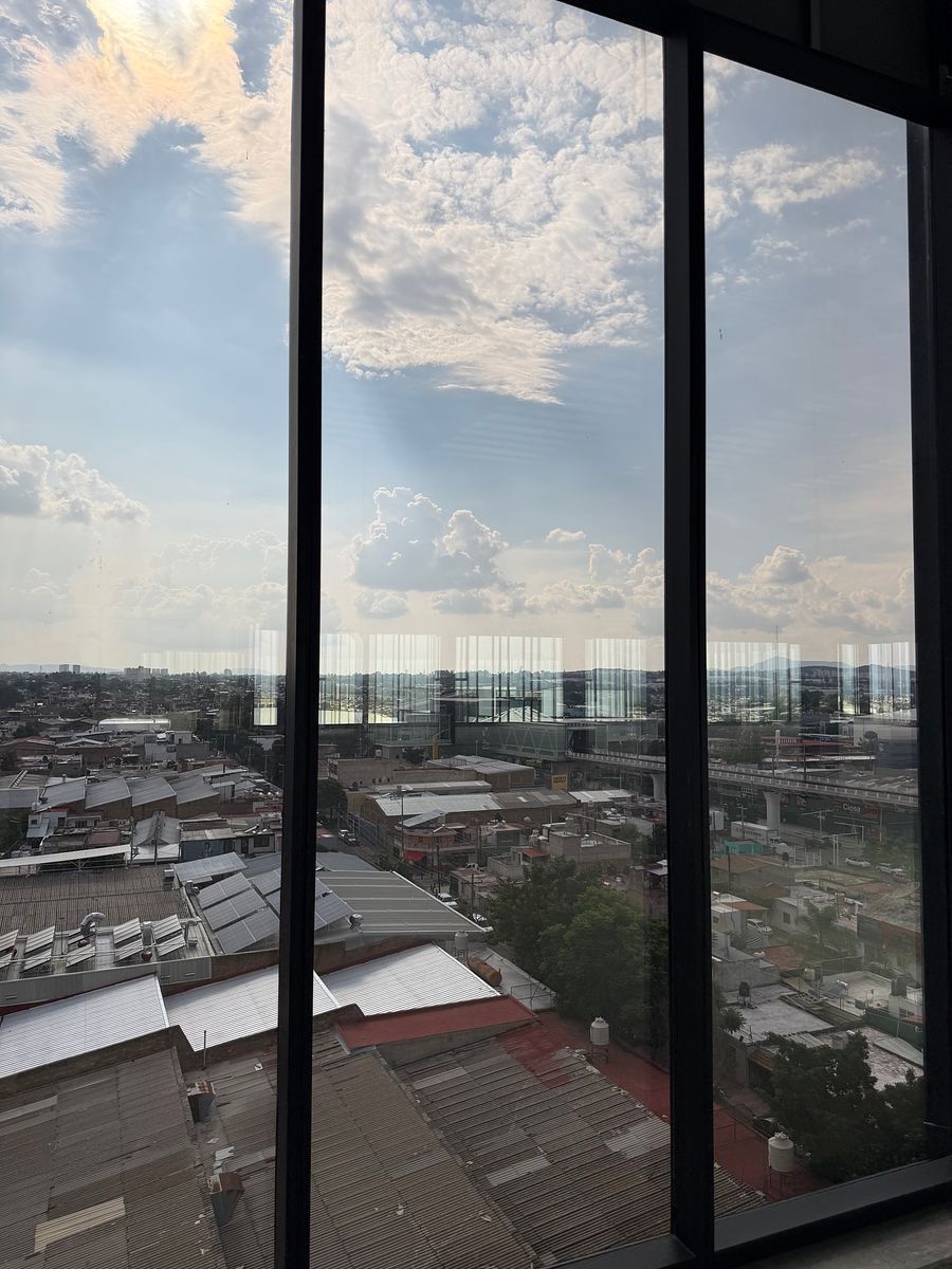 Sala Comercial em Zapopan Centro, Zapopan, foto 6 de 28