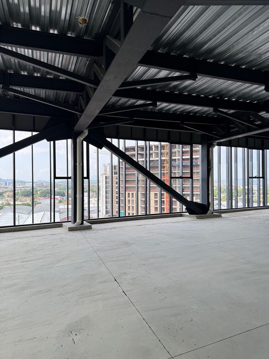 Sala Comercial em Zapopan Centro, Zapopan, foto 10 de 28