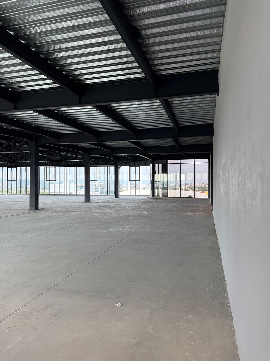 Sala Comercial em Zapopan Centro, Zapopan, foto 11 de 28