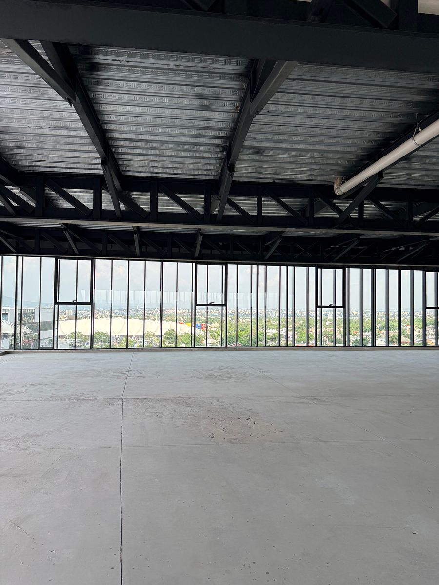 Sala Comercial em Zapopan Centro, Zapopan, foto 13 de 28