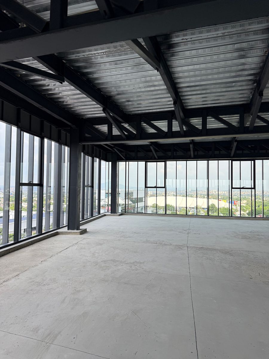 Sala Comercial em Zapopan Centro, Zapopan, foto 14 de 28