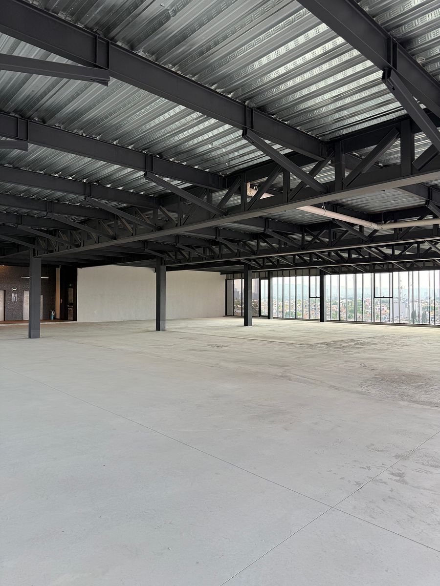 Sala Comercial em Zapopan Centro, Zapopan, foto 15 de 28