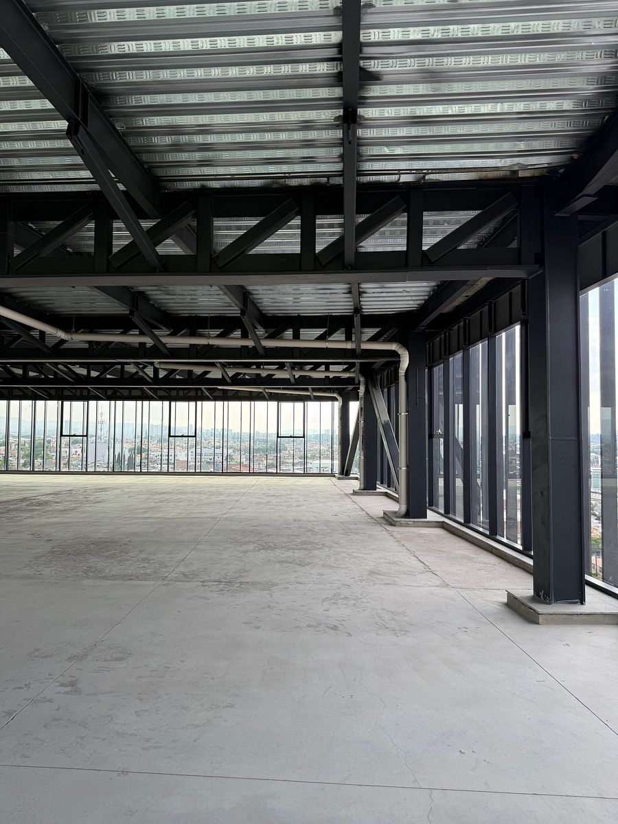 Sala Comercial em Zapopan Centro, Zapopan, foto 16 de 28