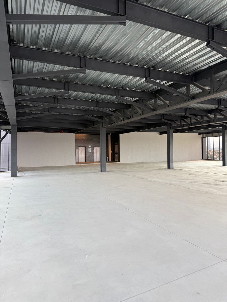 Sala Comercial em Zapopan Centro, Zapopan, foto 18 de 28