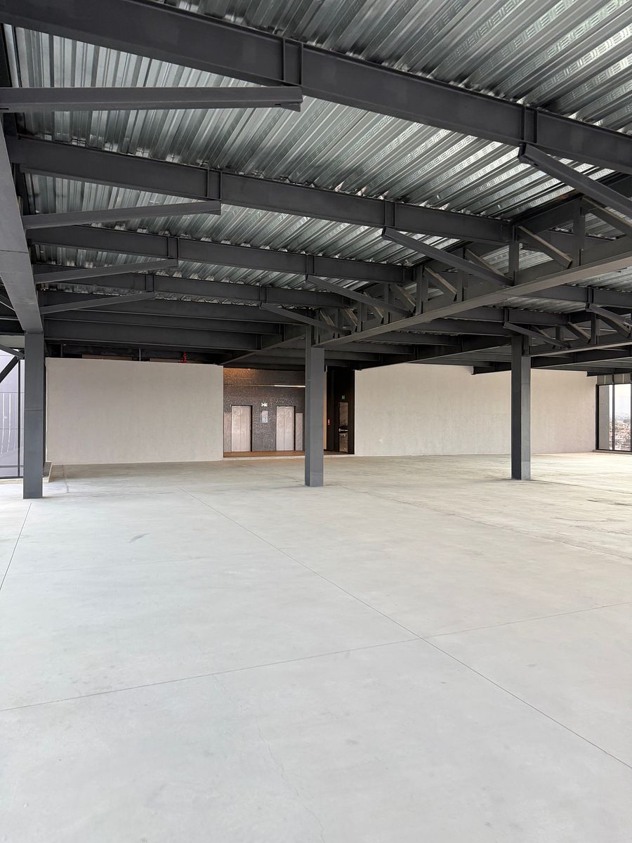 Sala Comercial em Zapopan Centro, Zapopan, foto 19 de 28