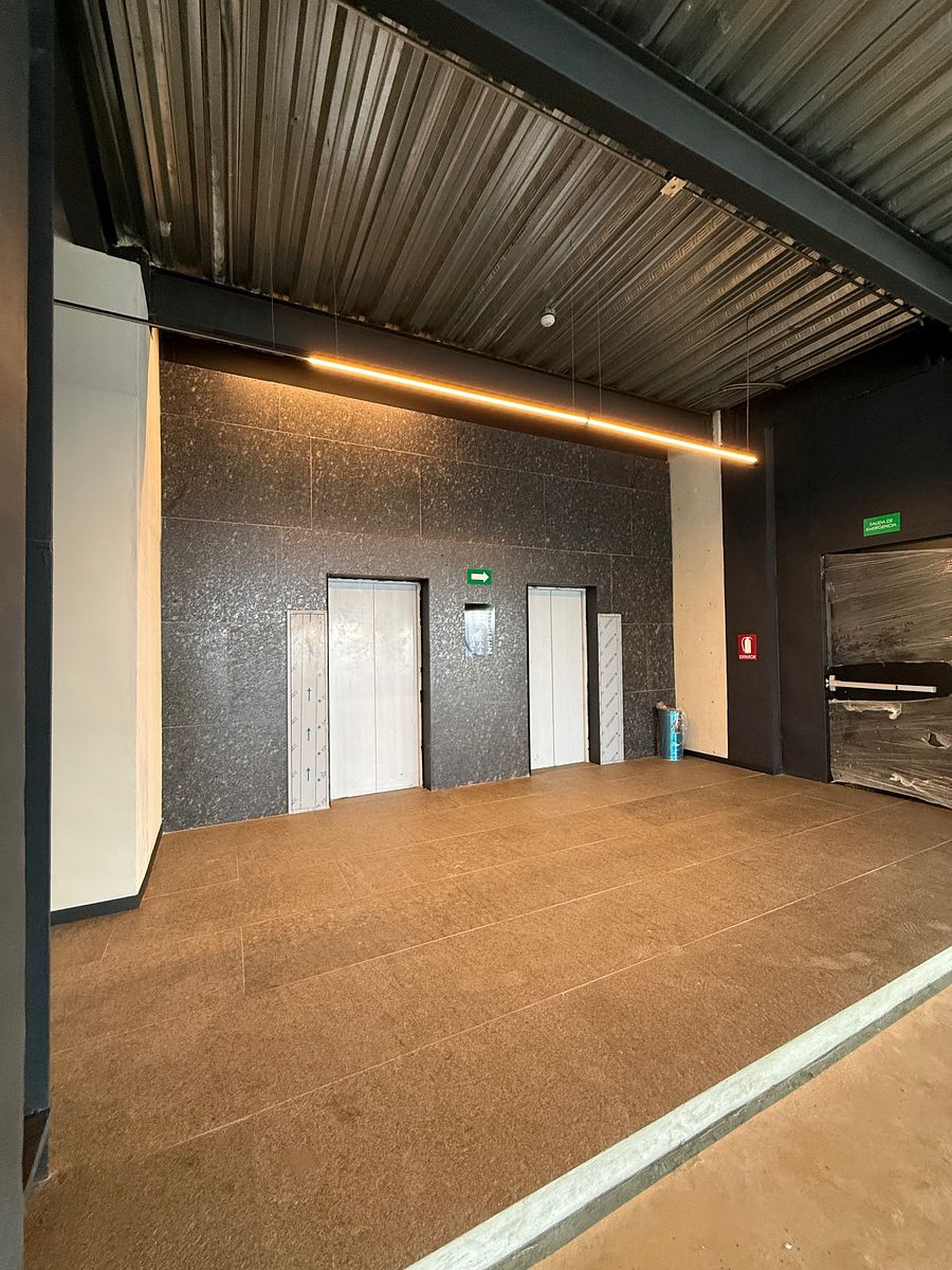 Sala Comercial em Zapopan Centro, Zapopan, foto 20 de 28