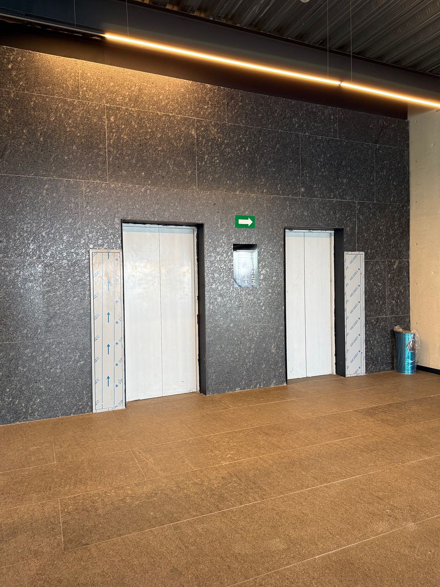Sala Comercial em Zapopan Centro, Zapopan, foto 21 de 28