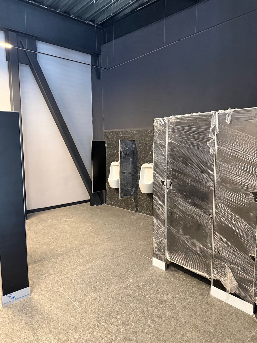 Sala Comercial em Zapopan Centro, Zapopan, foto 24 de 28