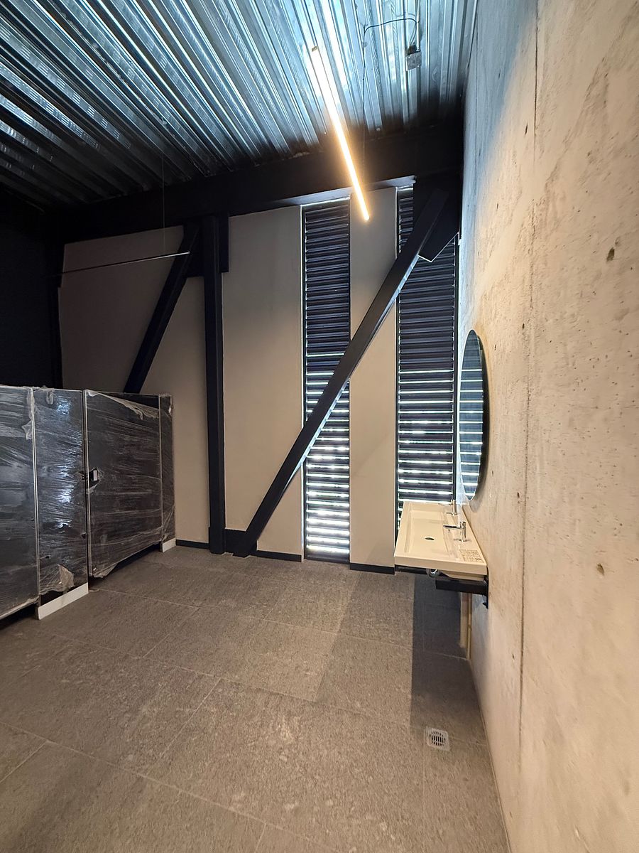Sala Comercial em Zapopan Centro, Zapopan, foto 23 de 28
