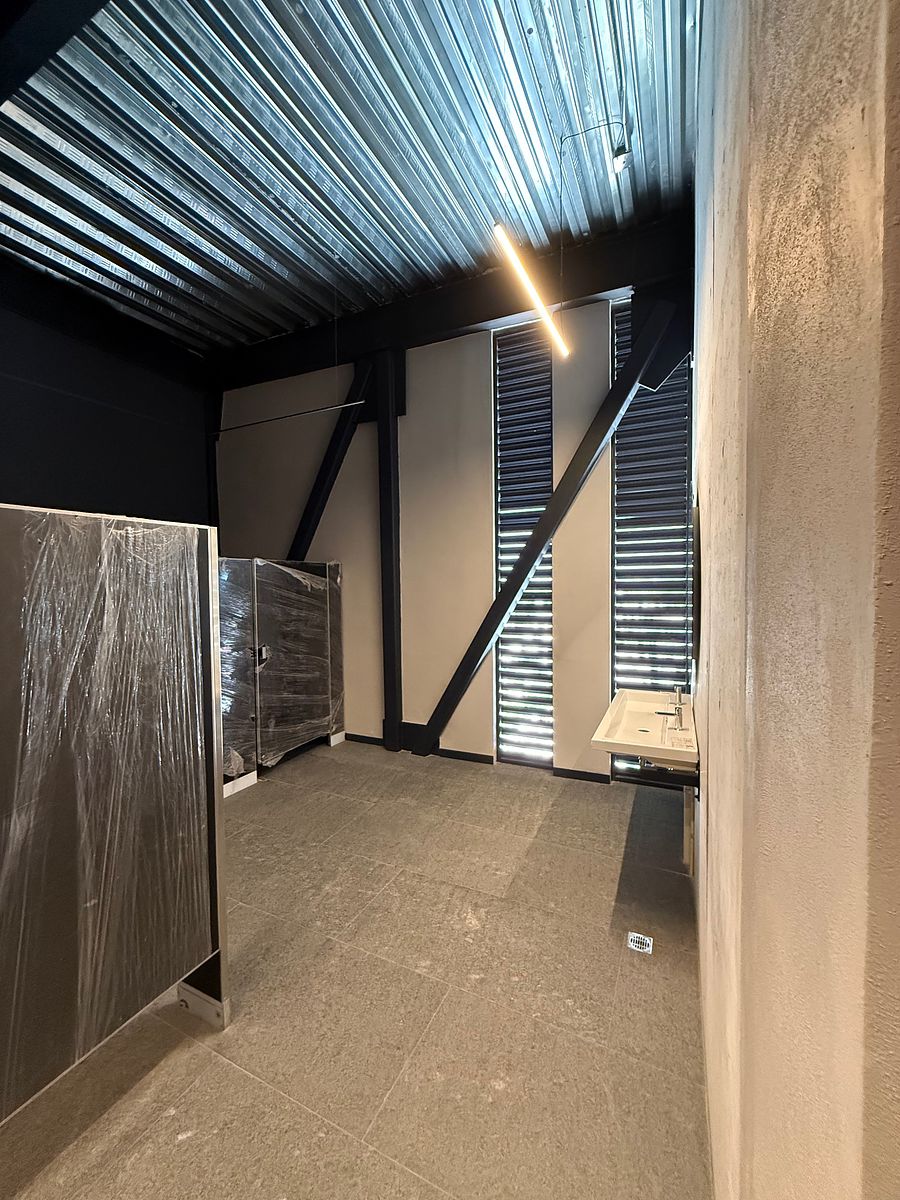 Sala Comercial em Zapopan Centro, Zapopan, foto 22 de 28
