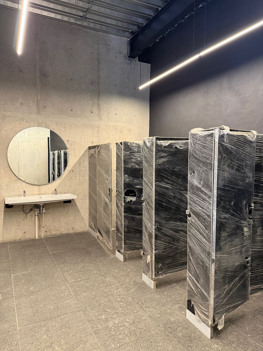 Sala Comercial em Zapopan Centro, Zapopan, foto 26 de 28