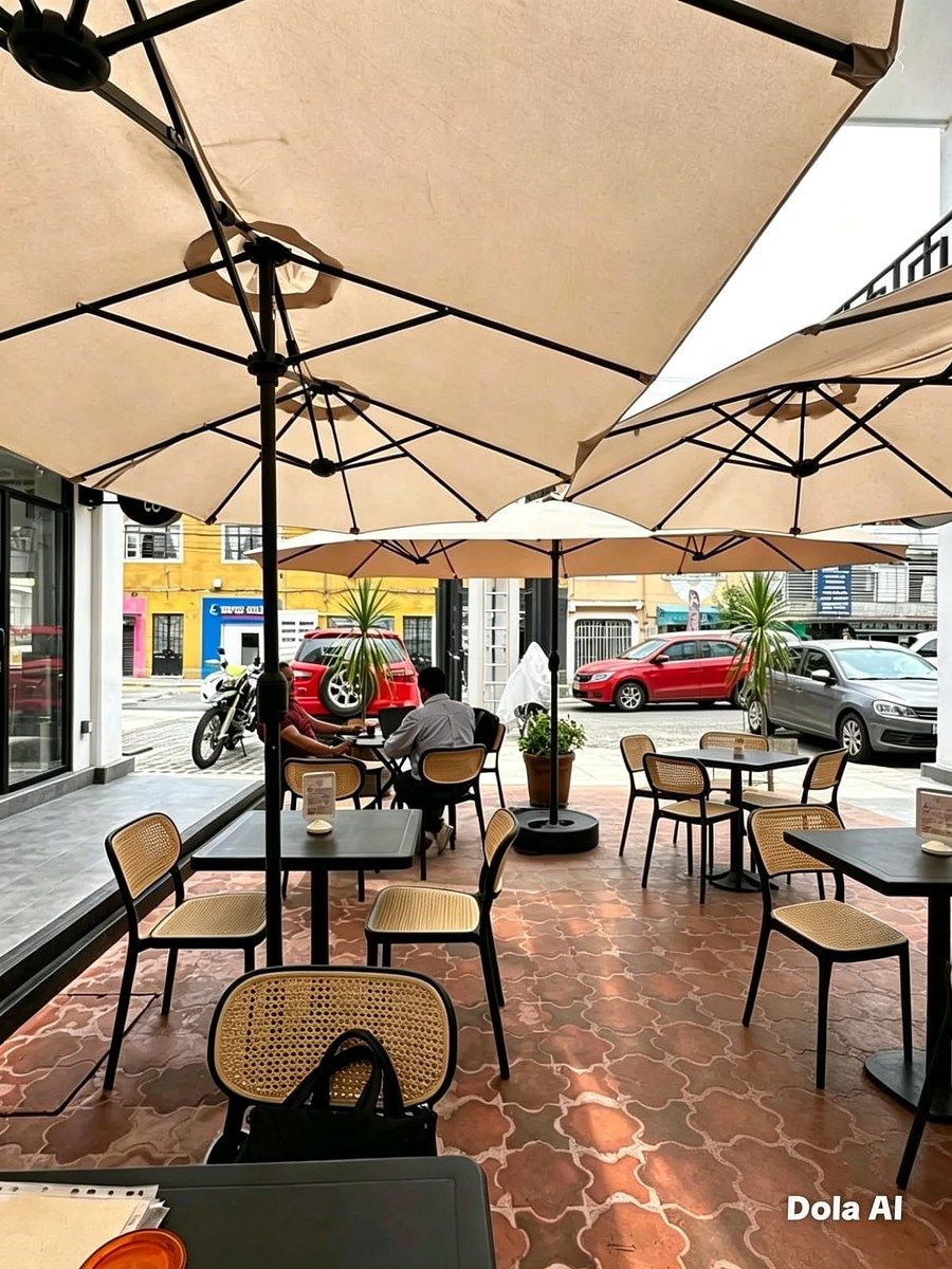 Local comercial en El Carmen, Puebla, foto 3 de 8